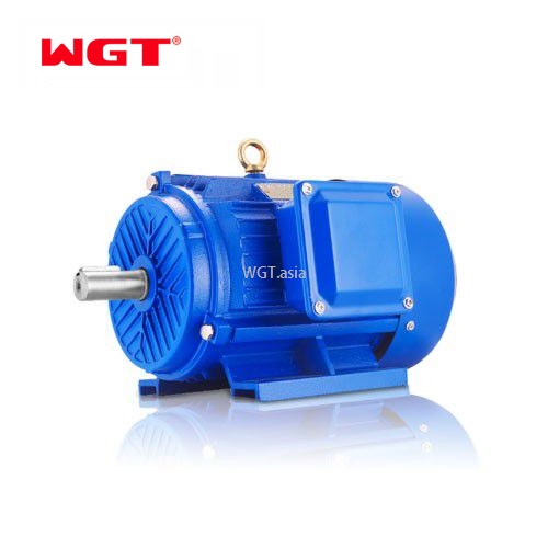 What should be paid attention to when using a 12V micro DC geared motor?