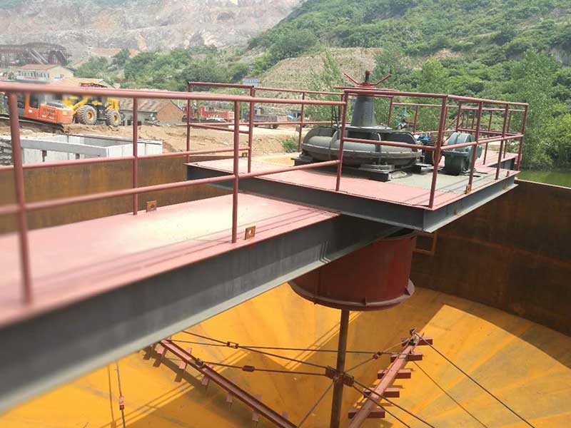 transmission mud scraper