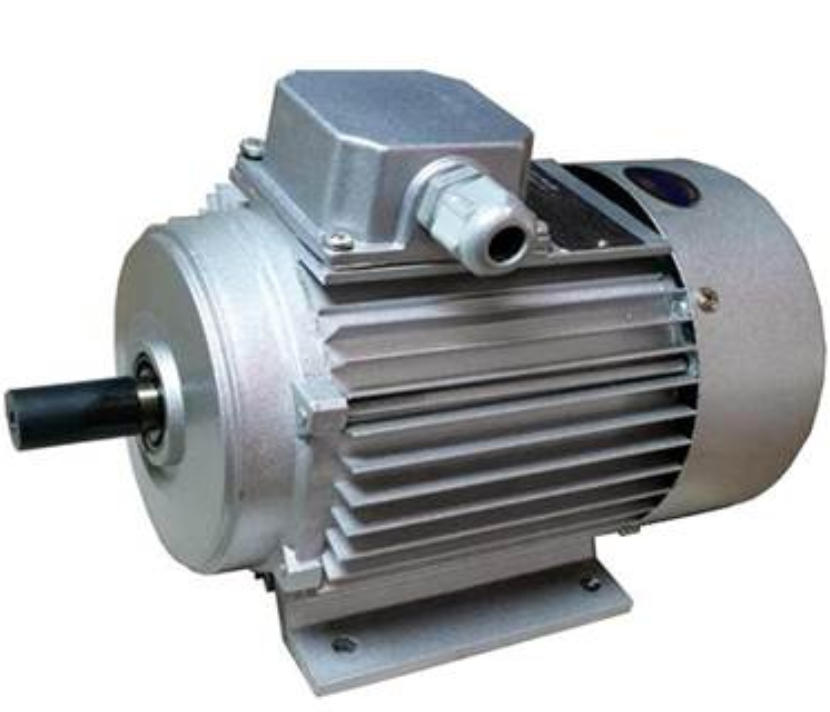 Installation method of reducer shaft-mounted type and precautions for reducer