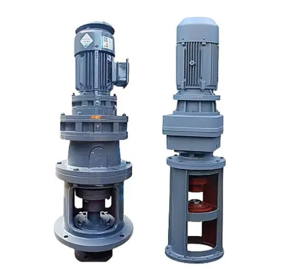 What factors are related to the efficiency of SWL10T-2A-M-40-Z worm gear screw lift