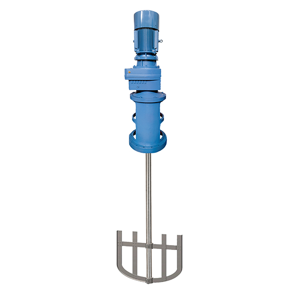 M&aacute;y trộn hộp/neo