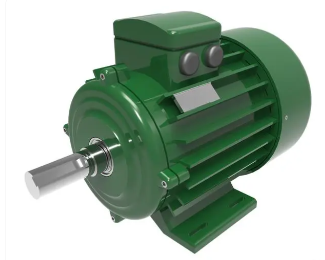 What damage will excessive operating temperature cause to the worm gear of WPDS135-30-B reducer?