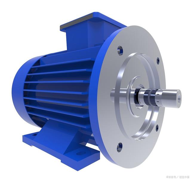 ZSY560-71-IV hard tooth surface cylindrical gear reducer—the preferred industrial transmission device