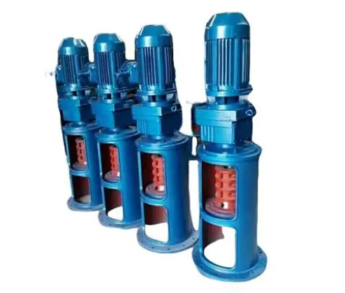 What are the application scenarios of involute ZDY315-4.5-I helical cylindrical gear reducer