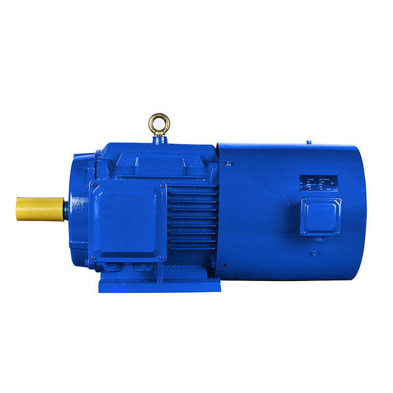 In which industries are X-cycloidal reducers and B-cycloidal reducers are widely used