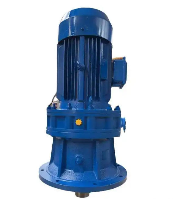 How to install the BLD reducer filter? Master these steps to avoid installation errors
