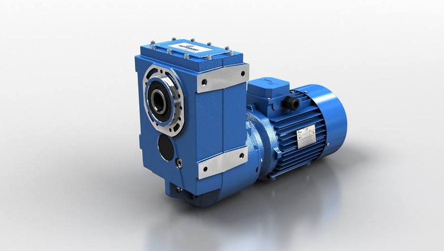 There are several calculation methods for the reduction ratio of the planetary reducer