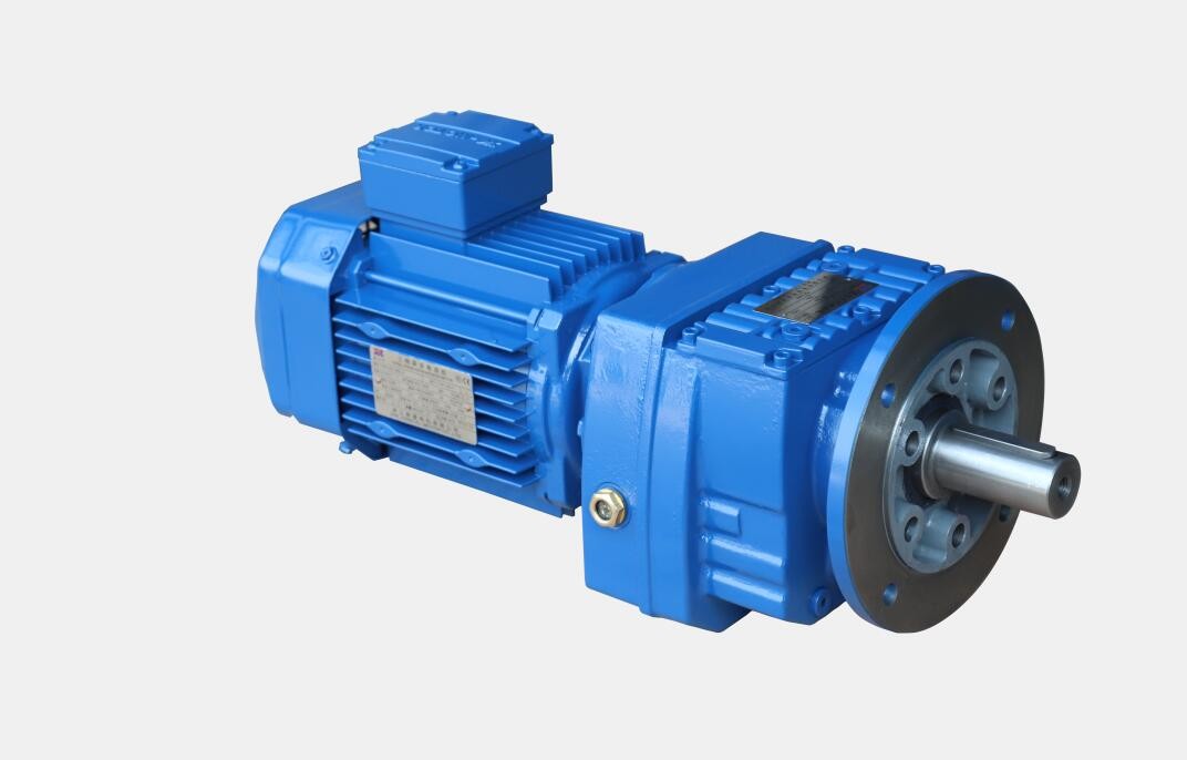 How to choose the right reducer manufacturer