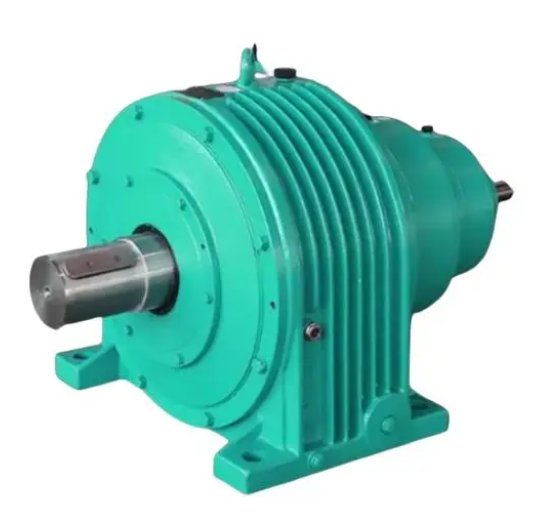 Factors to consider when formulating a reasonable GR109-Y3-4P-11.59 gear reducer maintenance plan