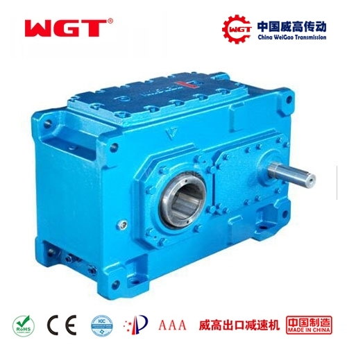 H series parallel shaft conveyor belt-H4-26