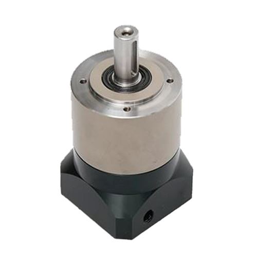 Yang harus dipilih gearbox helical planetray atau peredam planet gigi lurus
