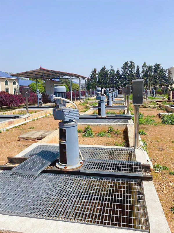 Hyperboloid stirring+FF+TJ