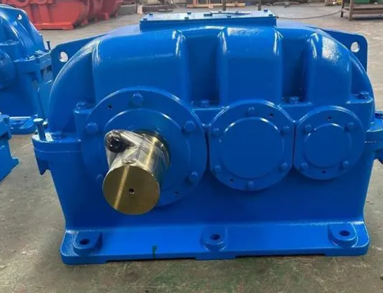 Introduction to the advantages and disadvantages of X-cycloid reducer and B-cycloid reducer