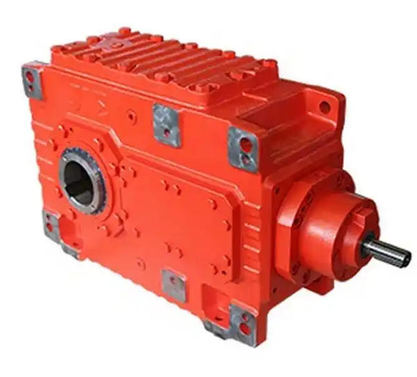 Guide to avoid pits when purchasing rotary kiln reducer! Shopping tips that insiders know