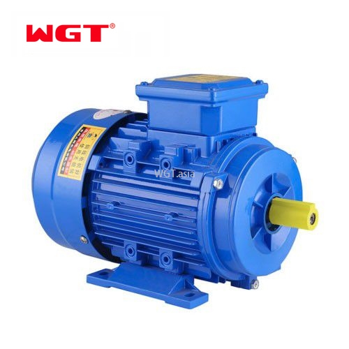 gear motor