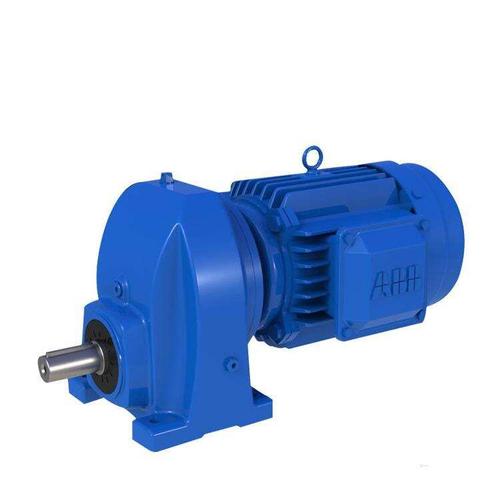 Main equipment introduction of reducer assembly line