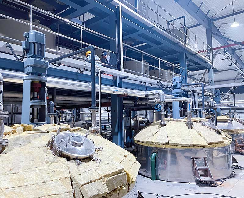 नई ऊर्जा