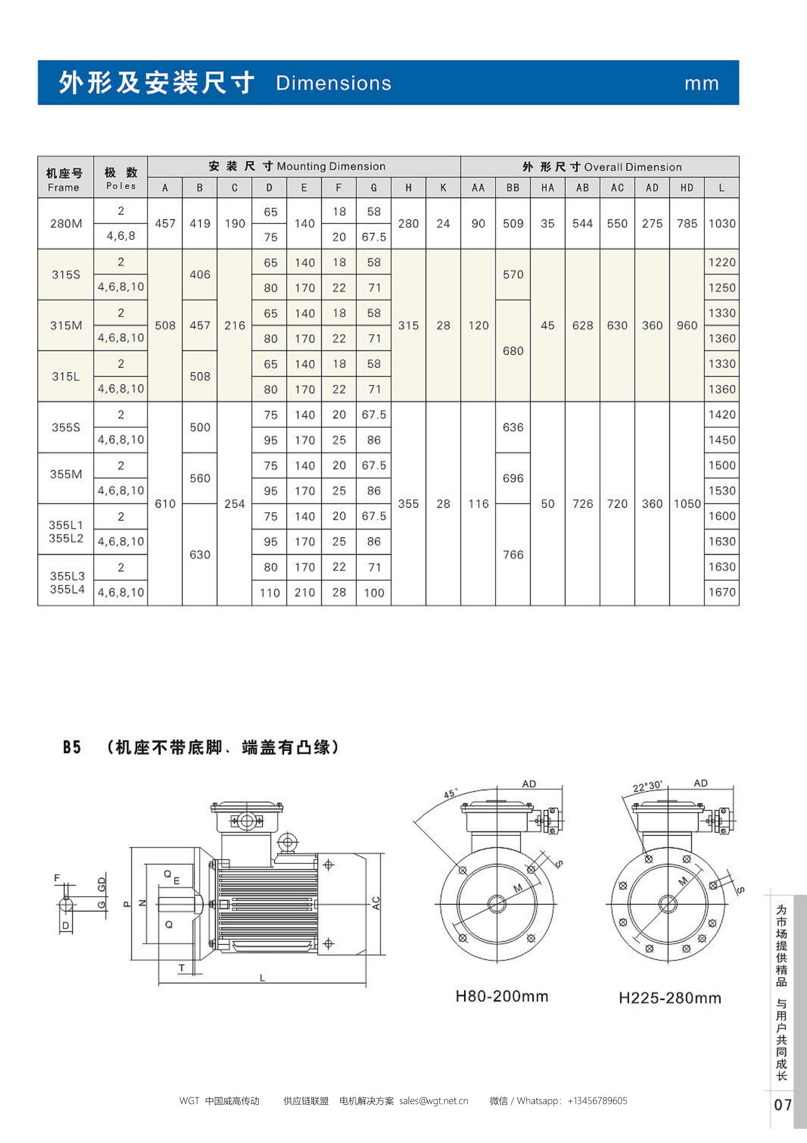 WNM_YBX3__07 