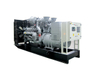 1000KW diesel generator set