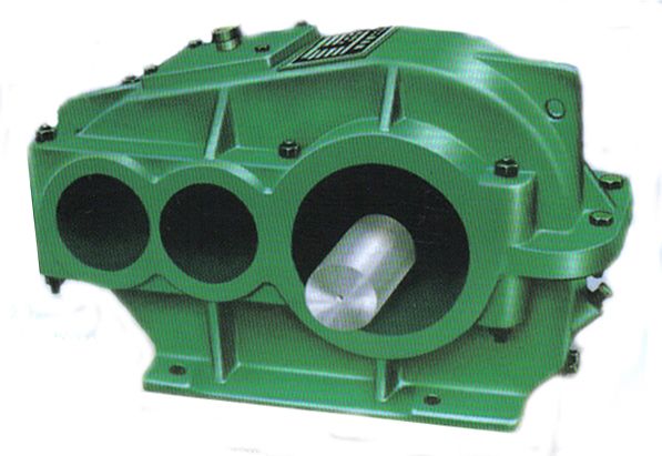 Will water in the planetary reducer affect the bearing?