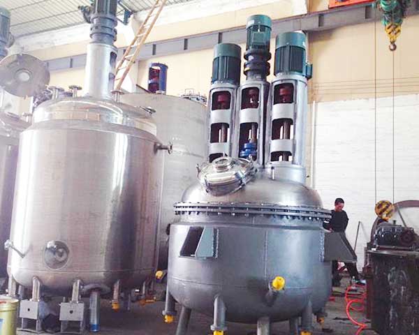 जैविक किण्वन