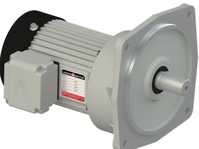 Routine maintenance of important parts of gear reducer and correct installation steps of reducer