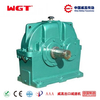 ZDY 100 reducer for dredger-ZDY gearbox