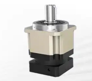 How to ensure the sealing performance of FAB series linear reducer in dusty environment Selection