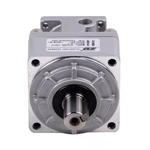 How to solve the serious wear problem of gear reducer motor