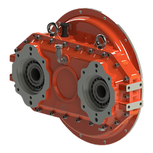 BQ220 up to 360kW (486hp)