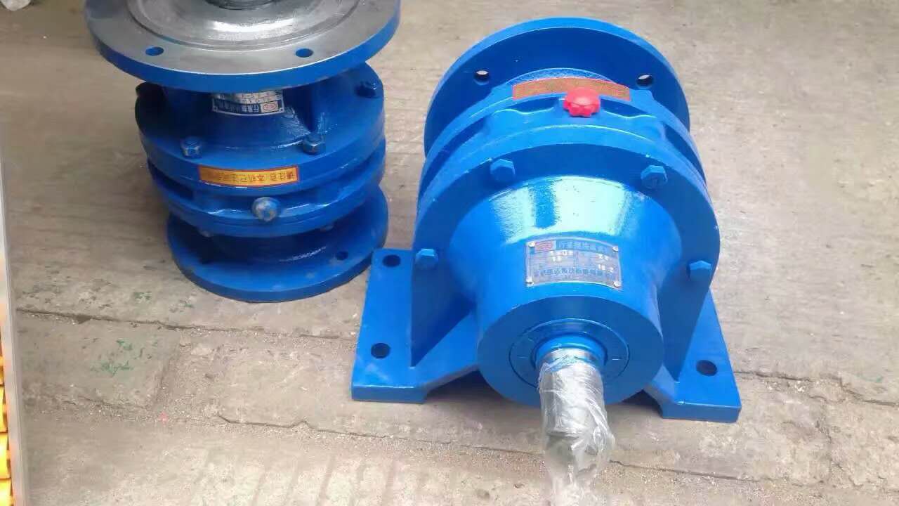 Gearboxes and Gearbox Bearings