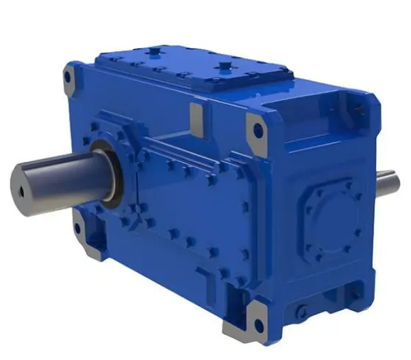 What will the impact of planetary XW15-59-0.37KW cycloid pinwheel reducer refueling too much or too little?