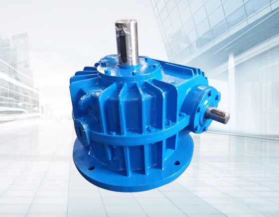 Frequently Asked Questions about Worm Gear Reducer!